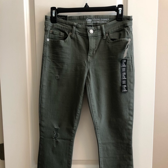Gap denim - Picture 1 of 4
